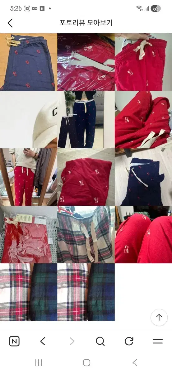 thumbnail-6